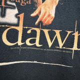 Twilight Breaking Dawn T-shirt