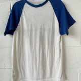 Emerson Lake & Palmer T Shirt