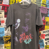 The Cure Prayer Tour T-Shirt