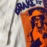 Shakey Jake T-shirt