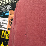 System of a Down Question T-Shirt