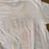 Magic Johnson Lakers T-shirt