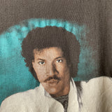 Lionel Richie T-Shirt