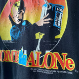 1991 Home Alone T-Shirt