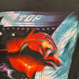 ZZ Top Afterburner T-shirt