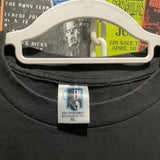 Depeche Mode Devotional Tour T-shirt
