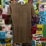 Cameron (Ferris Bueller) T-Shirt