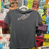 2005 Panic at the Disco T Shirt