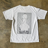Homer Simpson T-shirt