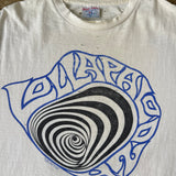 Lollapalooza 1992 T-Shirt