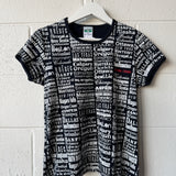 City T-shirt