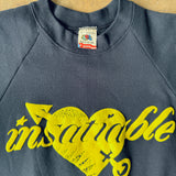 Prince Insatiable Sweatshirt