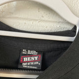 Skeleton Crew T Shirt