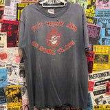 Put Your Ass on Some Class Tee