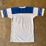 Orange Blossom National Rally T-shirt