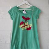 Ripe of Cherrys Tee
