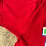 Trix T-shirt