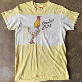 Chicken Shirt Hand Drawn T-shirt