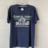 Great Lakes Race Kart T-shirt