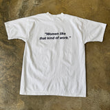 Jennifer Granholm T Shirt