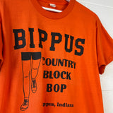 Bippus Bop T-Shirt