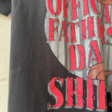 Taz Father’s Day T-Shirt