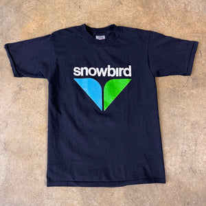 Snowbird T-shirt