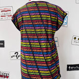 Personal Computer Shirt
