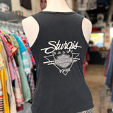 Sturgis Harley Davidson Tank Top