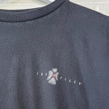 X-files Jose Chung T-shirt