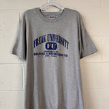 Digital Underground Freak University T-shirt