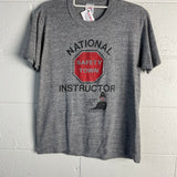 Safety Town T-Shirt
