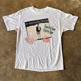 Bruce Springsteen Tunnel of Love T-shirt