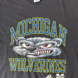 Apex One U of M T-shirt