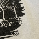 Pike’s Peak LS Tee