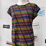 Personal Computer Shirt