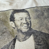 1995 Eric Clapton T Shirt