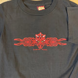 Darth Maul Tribal T-shirt