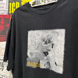 Gwen Stefani Harajuku Lovers Tour T-shirt