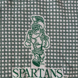 MIchigan State Sweater