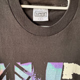 ZZ Top Antenna T-Shirt