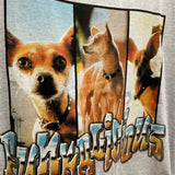 Funkalicious Taco Bell T-Shirt