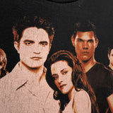 Twilight Breaking Dawn T-shirt