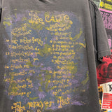 The Cure Prayer Tour T-Shirt