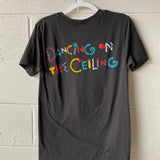 Lionel Richie T-Shirt