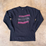 Steamboat Ski Long Sleeve Shirt