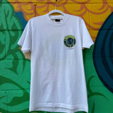 Ann Arbor News Recycling T-shirt