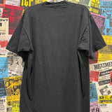 The Runaways T-shirt