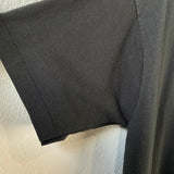 Skeleton Crew T Shirt