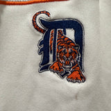 Tigers True Fan Jersey